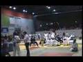 michelle haining uktc.. ukta competition