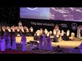 خطاب صاحب السمو الملكي الامير سلمان بن عبدالعزيز