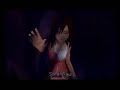 Sora\