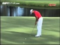 Bubba Watson won Augusta Masters