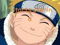 naruto chat 11-mini-sode