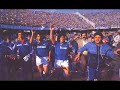 diego armando maradona breve storia d calcio