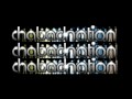 Chabad Clip1
