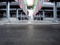Volvo B10B M422 UNW - Arriva Yorkshire