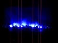 massive attack - inertia creeps (live in Athens 06-09-06)