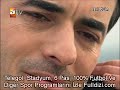 Unutulmaz 25 Bölüm 1 Kısım