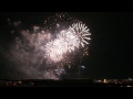 2011.10.1土浦花火大会にて(NEX-5)