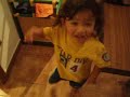 子供が寝たあとで