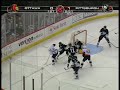 Senators@Penguins Game 3