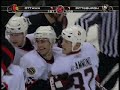 Senators@Penguins Game 3 - Thumb #2