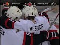 Senators@Penguins Game 3 - Thumb #3