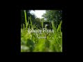 Johnny Flynn – The Wrote and the Writ