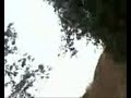 manobras com motos