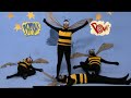 Bees