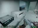Terry en Left4Dead: Primeros Pasos xD Terry en Left4Dead: Primeros Pasos xD