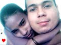 Minhas fotos 2