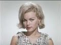 RETRO COMMERCIAL-Westinghouse #1