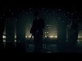 Thanks for the Memories- Fall Out Boy Thanks for the Memories- Fall Out Boy