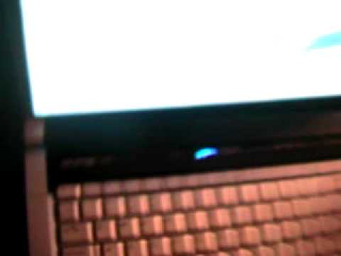how to connect samsung omnia w to laptop