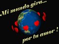 hasta que el sol se apague te amare lesly