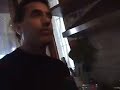 Projeto Santu Paulu / \"Os sentidos da língua italiana\" Projeto Santu Paulu / \"Os sentidos da língua italiana\"