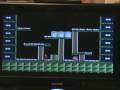 !block size 27! this is a review of the nes classic now available to download on nintendo wii via the virtual console this is a review from the perspective of this being a vc game and not a review of the nes original.