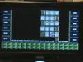 !block size 27! this is a review of the nes classic now available to download on nintendo wii via the virtual console this is a review from the perspective of this being a vc game and not a review of the nes original.
