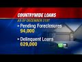 Lender Has Plan To Curb Foreclosures