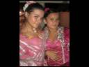 Carmem J e Marcio J