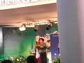 DINA SANTAMARIA LIDERAZGO 2