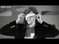Silent Movie - The Graham Norton Show - S6 Ep11 Highlight - BBC One