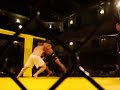 Untamed 22 MMA, Ultimate fighting, mixed martial arts (2) Untamed 22 MMA, Ultimate fighting, mixed martial arts (2)