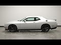 Used 2023 Triple Nickel Clearcoat Dodge GT video 1