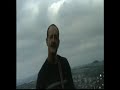 nick barrot - freedom ub40 bob marley kingston town nick barrot - freedom ub40 bob marley kingston town
