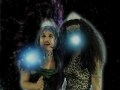 SPOT DE MISS ATROZ DEL COSMOS