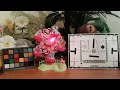 Click here to watch this video Samsung Galaxy S Advance Indoor Sample Video