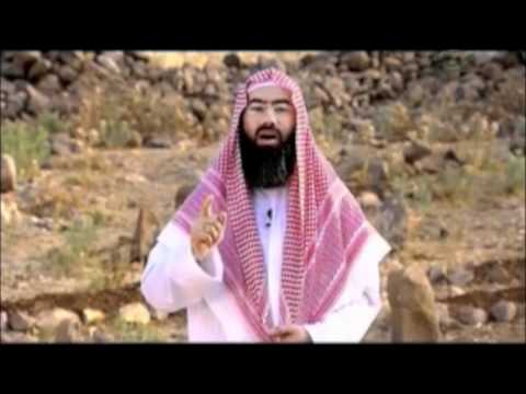 القبور - الشيخ نبيل العوضي فضائل رمضان برنامج يومي عبدالمحسن الاحمد طلال الدوسري عبدالواحد المغربي محمد النجيمي سليمان الجبيلان مضحك 2010 في...