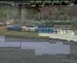 Blechkampf 2007 Klasse 3 Lauf 2
