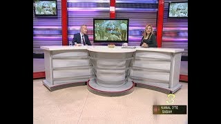 https://www.youtube.com/embed/7AqcddsksoA