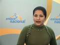 videos de Enlace Nacional PeruNet 141108