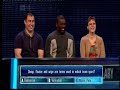 I liked a @YouTube video http://t.co/jFYeNkiXX4 Bradley Walsh Laughing On The Floater Question the chase 7/09/12