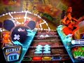 A Day To Remember - Since U Been Gone (Expert)(GH2 Custom) A Day To Remember - Since U Been Gone (Expert)(GH2 Custom)