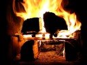 Woodstove