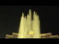 Bellagio-Fountain-s-