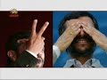 ahmadinejad oomad 2