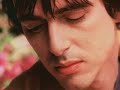 music video taken from the 