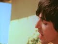 music video taken from the 