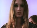 music video taken from the 