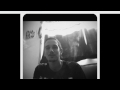 Click here to watch this video O'seph - Rocket Science