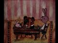 The best eva cartoon The best eva cartoon
